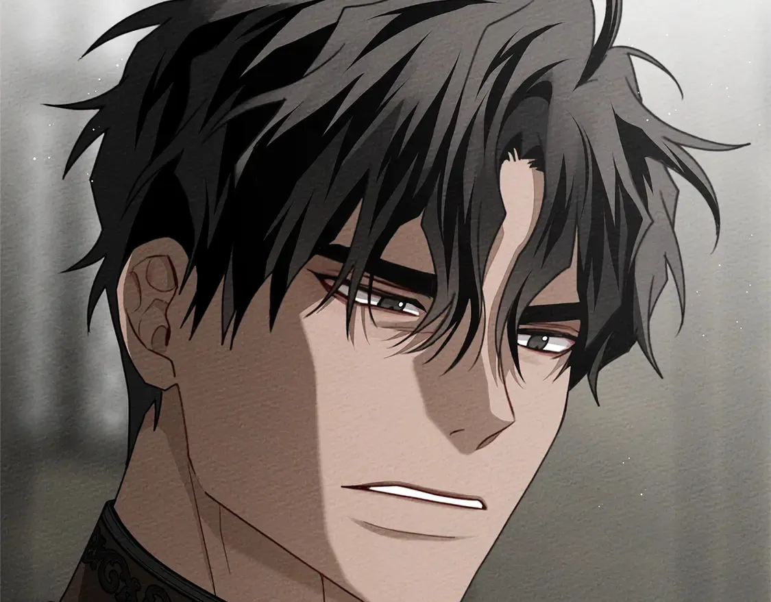 第93话 争吵129