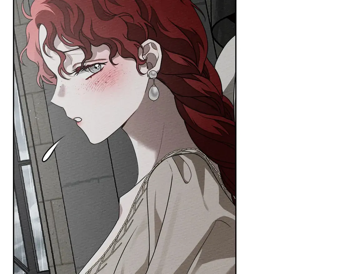 第88话 能跟我解释一下吗？88