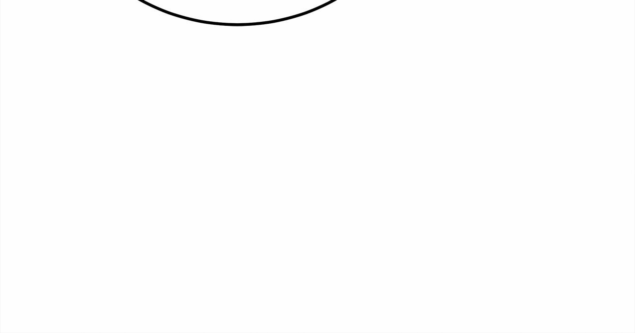 第54话 躲在墙角13