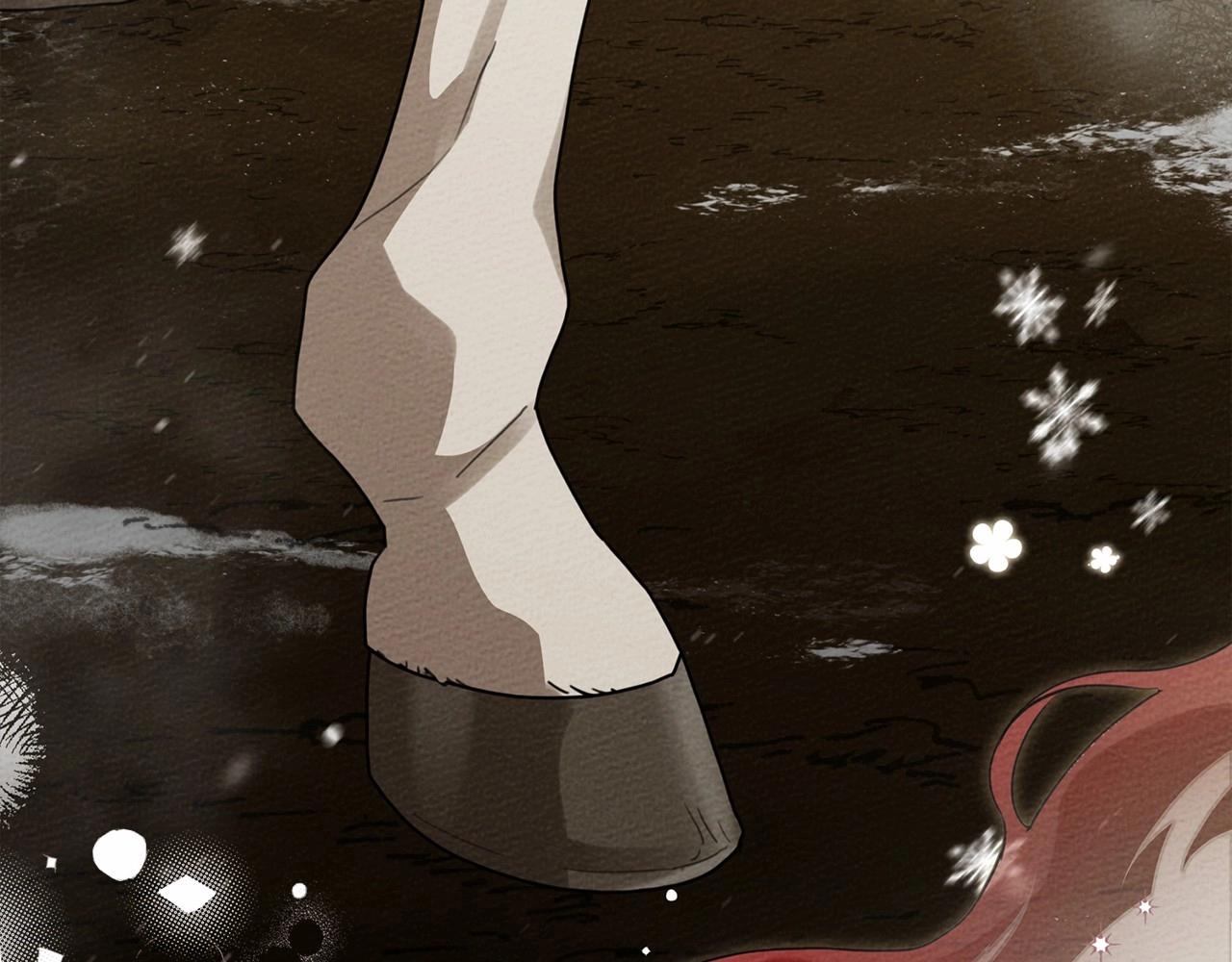 第56话 他也会脆弱吗？57