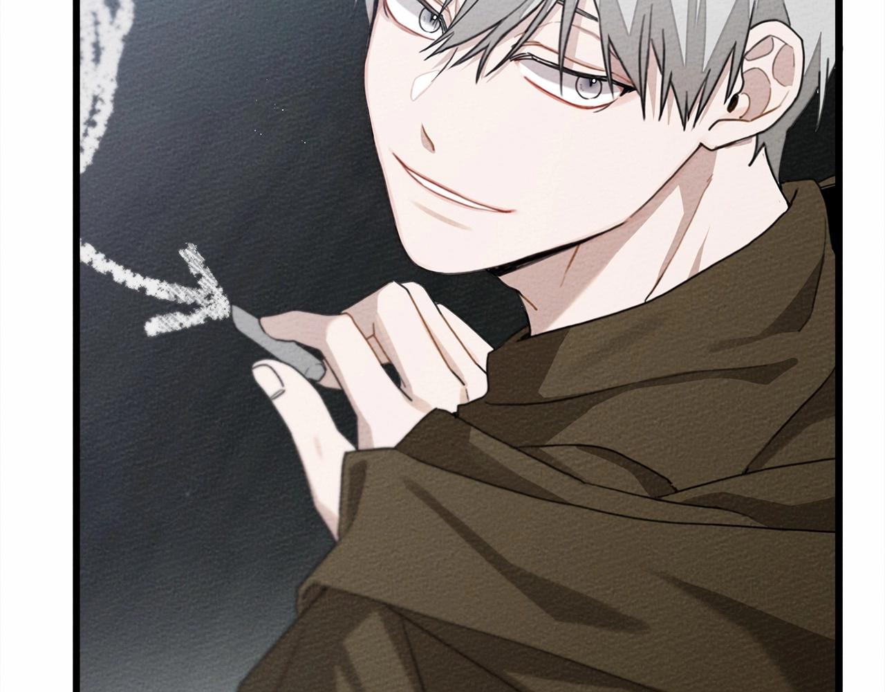 第43话 爱情使人上进203