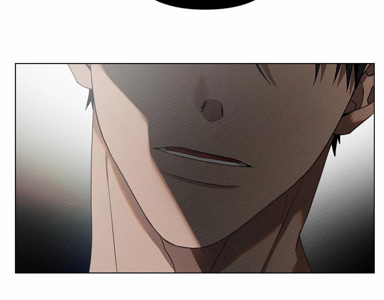 第31话 睡着的他140