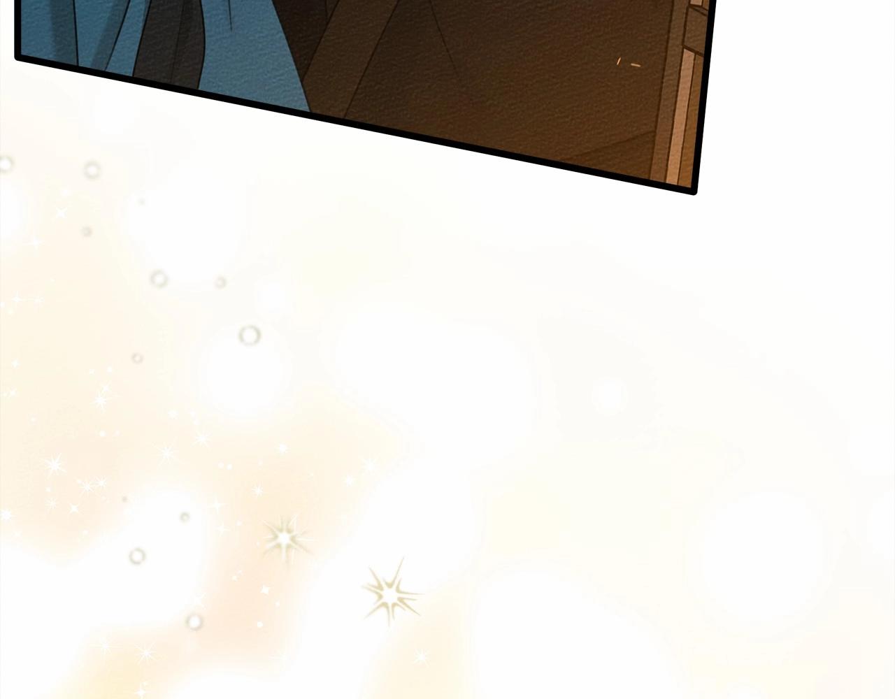 第51话 还真是霸道啊11