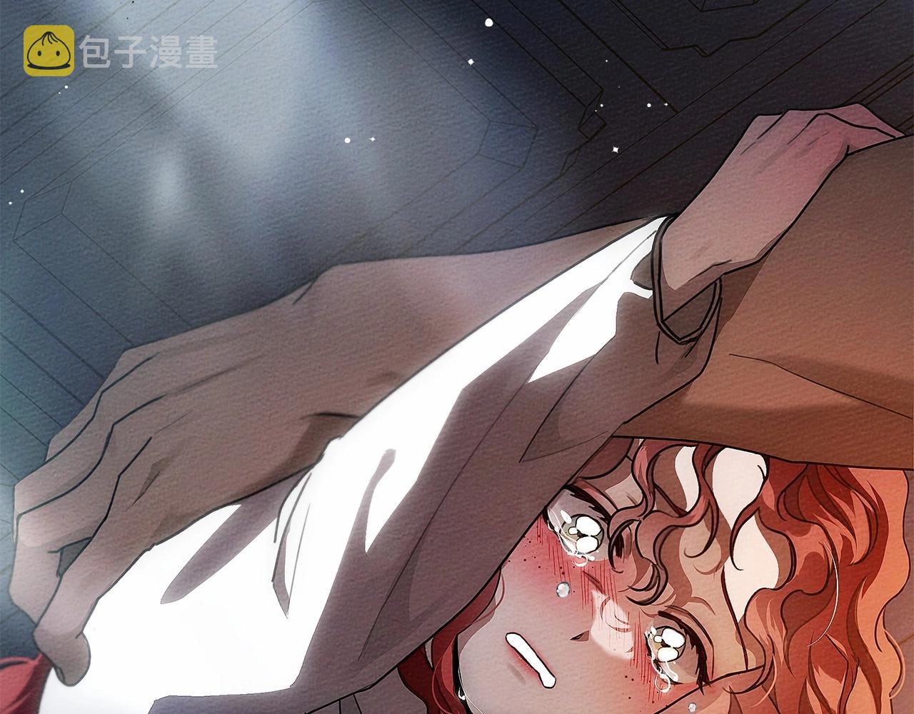 第53话 要让你离不开我38