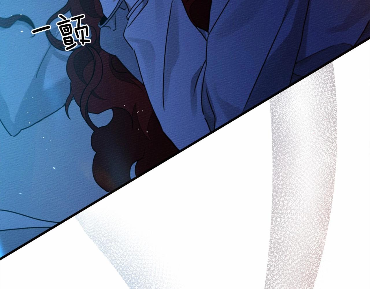第52话 第一次冲突218
