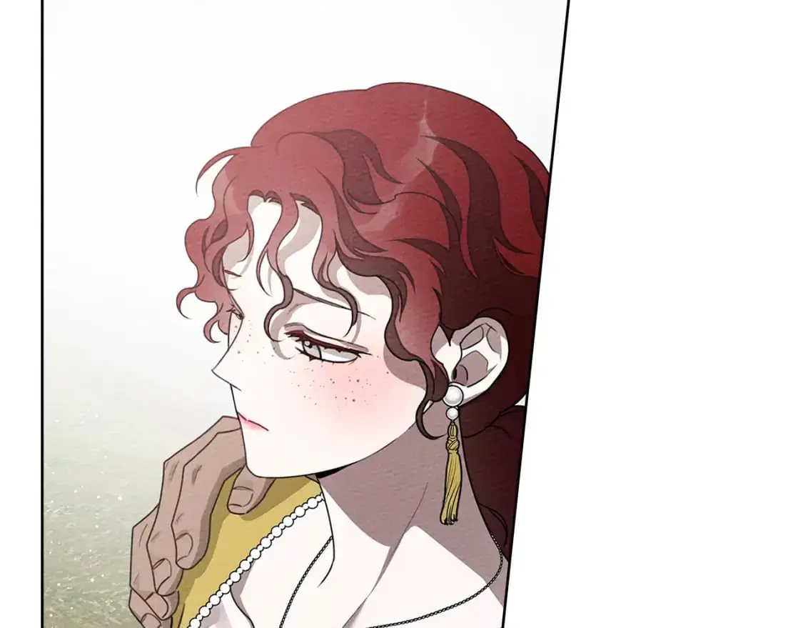 第77话 留下愉快的回忆148