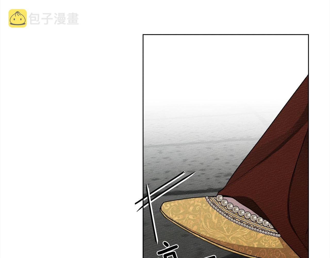 第28话 玫瑰花香皂117