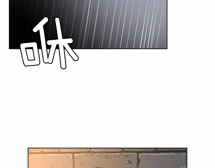 第12话 晚宴后的走廊69