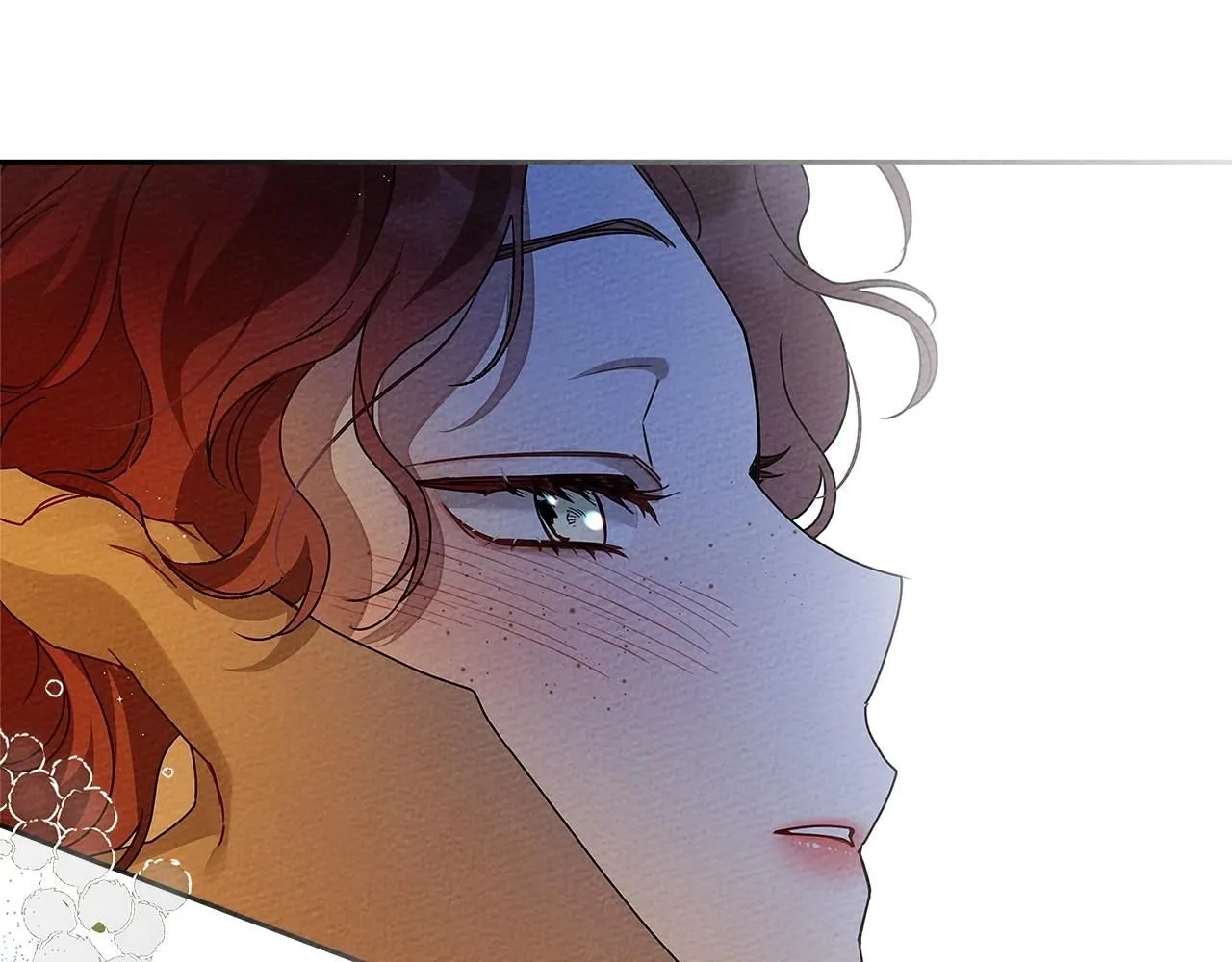 第66话 我忍得有多辛苦…你知道吗？139
