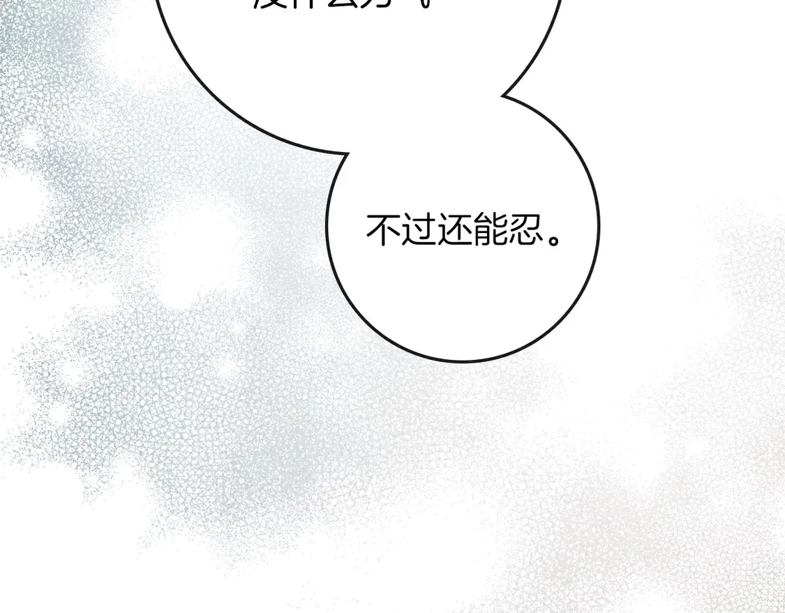 第88话 能跟我解释一下吗？110