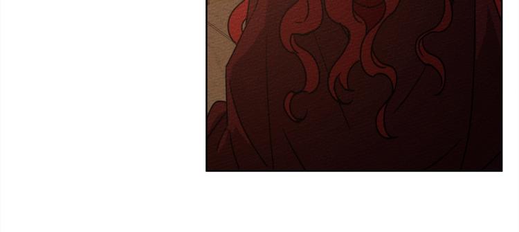 第6话 旁若无人194