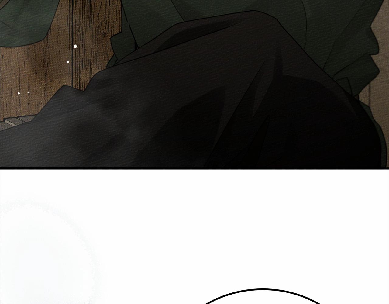 第58话 护妻狂魔37