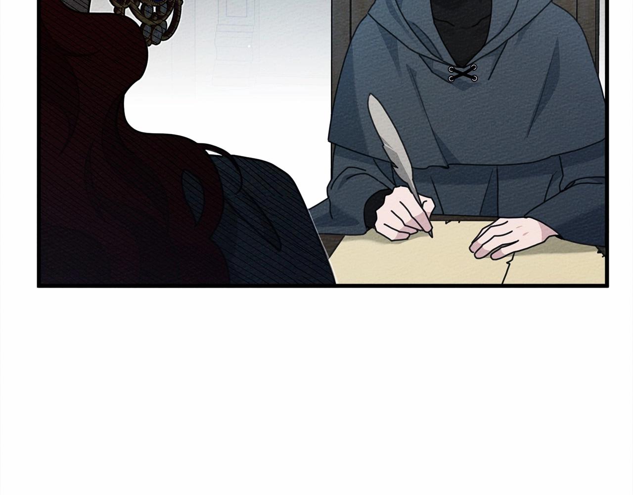 第51话 还真是霸道啊211
