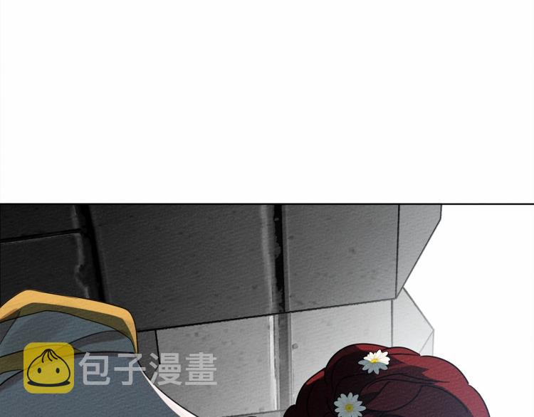 第10话 双标的领主大人172
