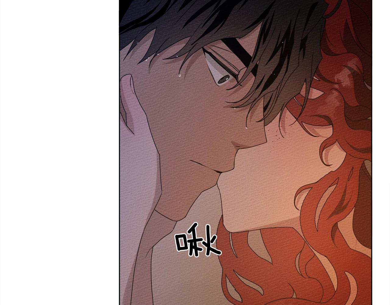 第28话 玫瑰花香皂82