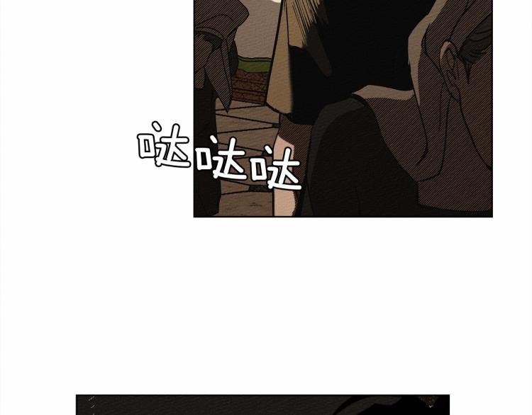 第1话 口吃的公爵小姐186