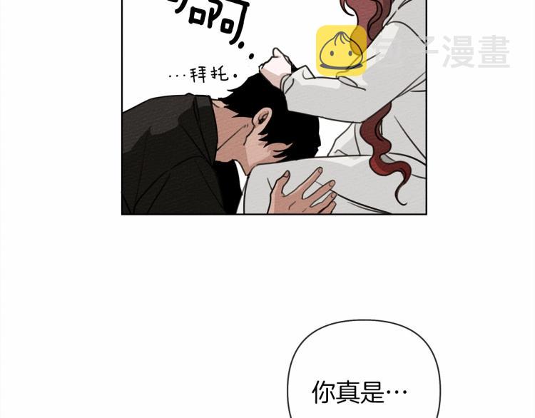 第15话 不舍51