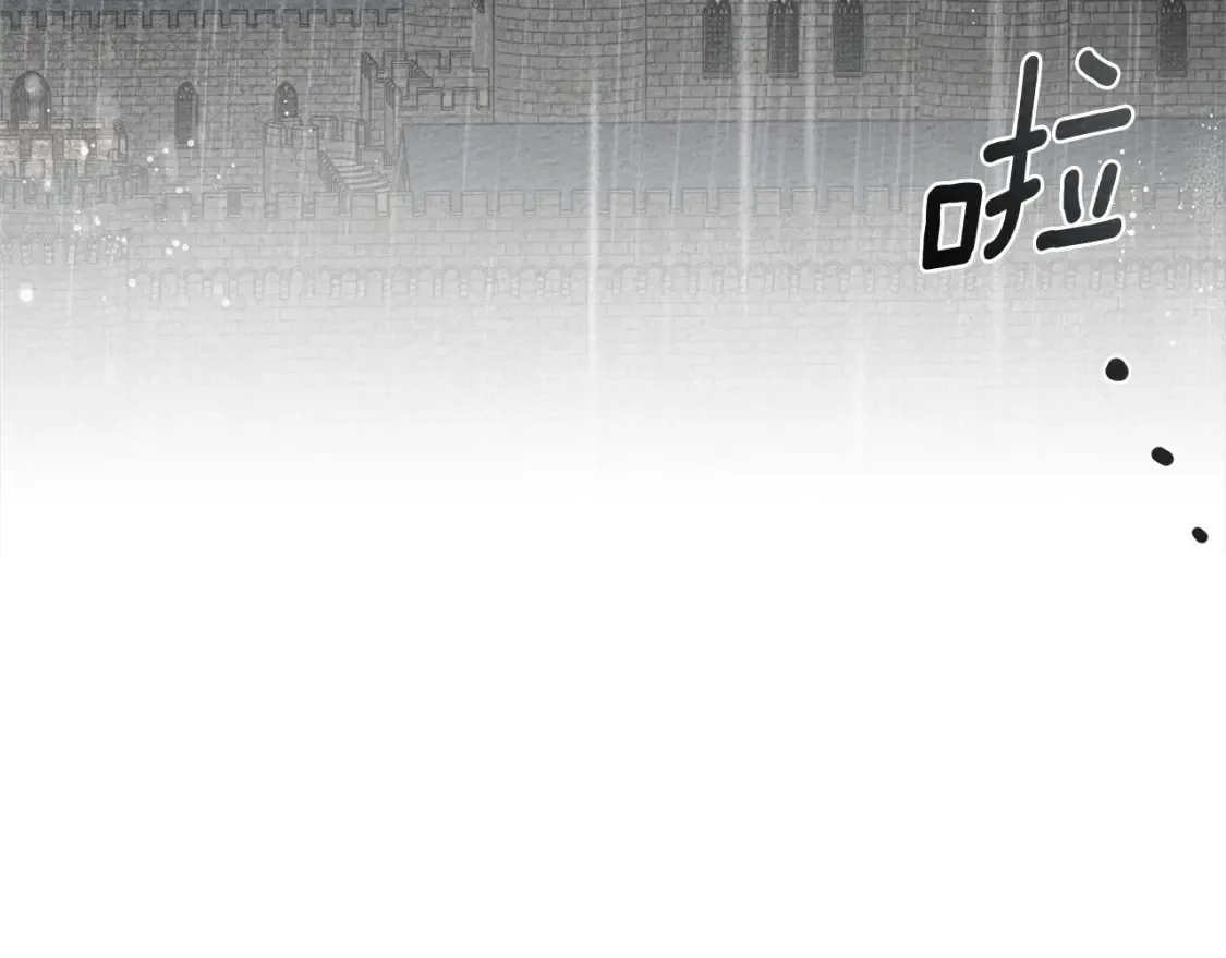 第87话 等待快出生的好消息169