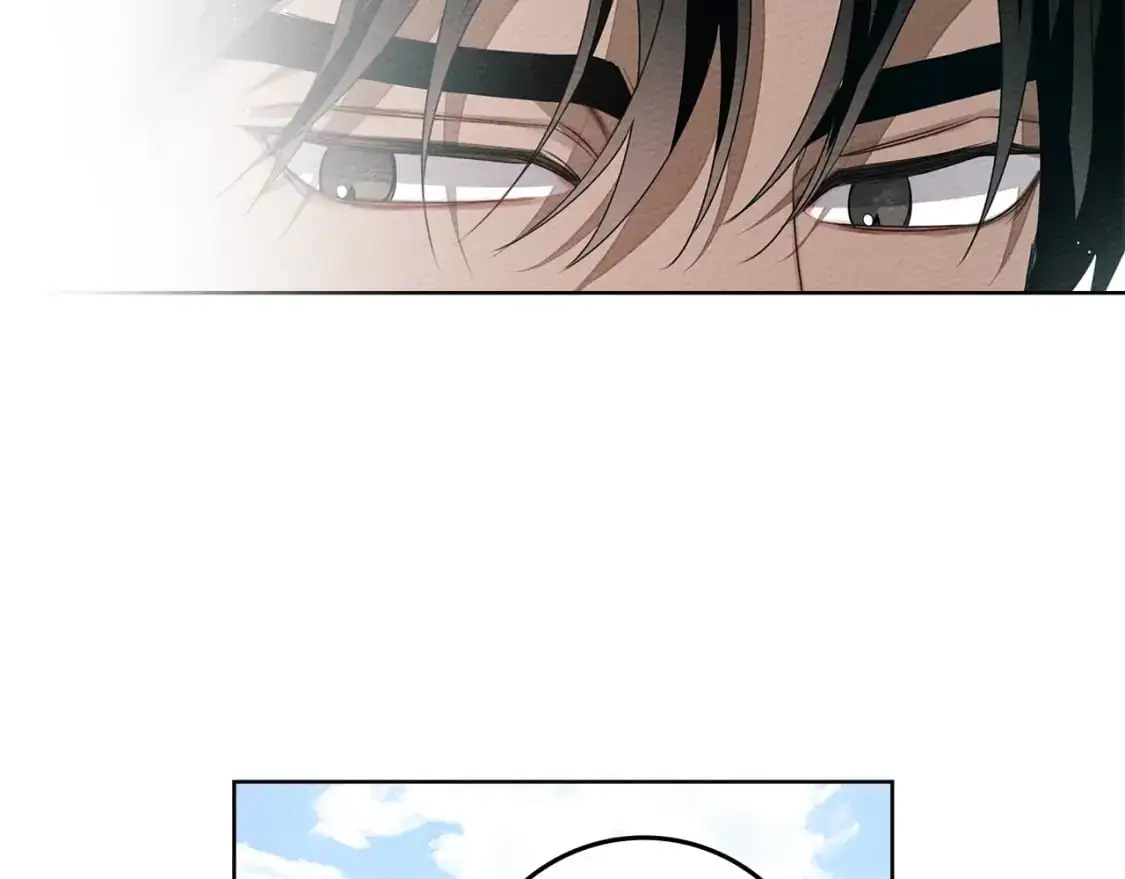 第77话 留下愉快的回忆150