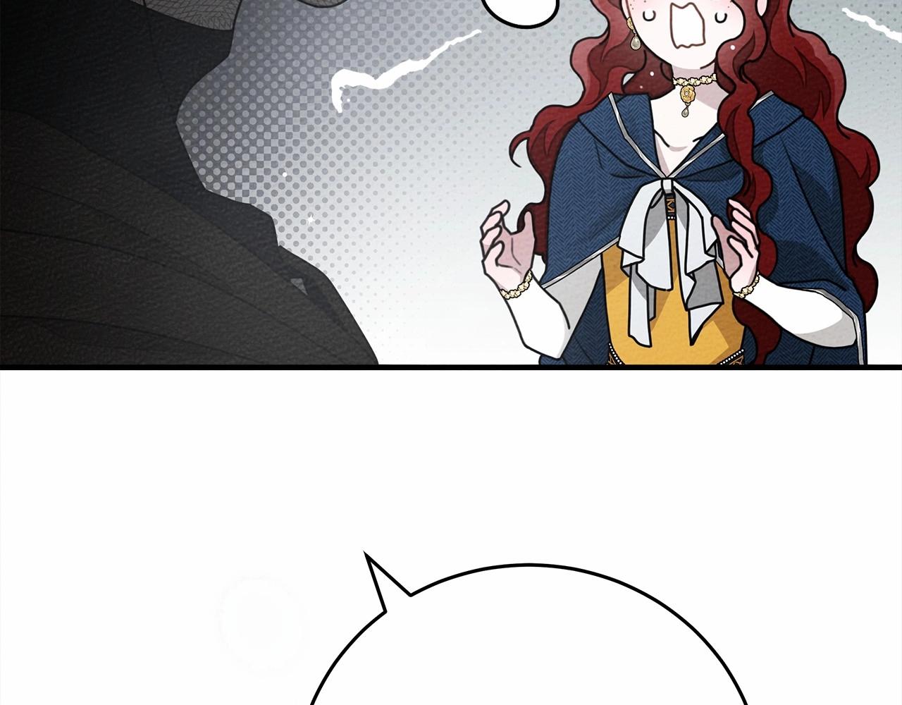 第57话 我重要还是学习重要？106