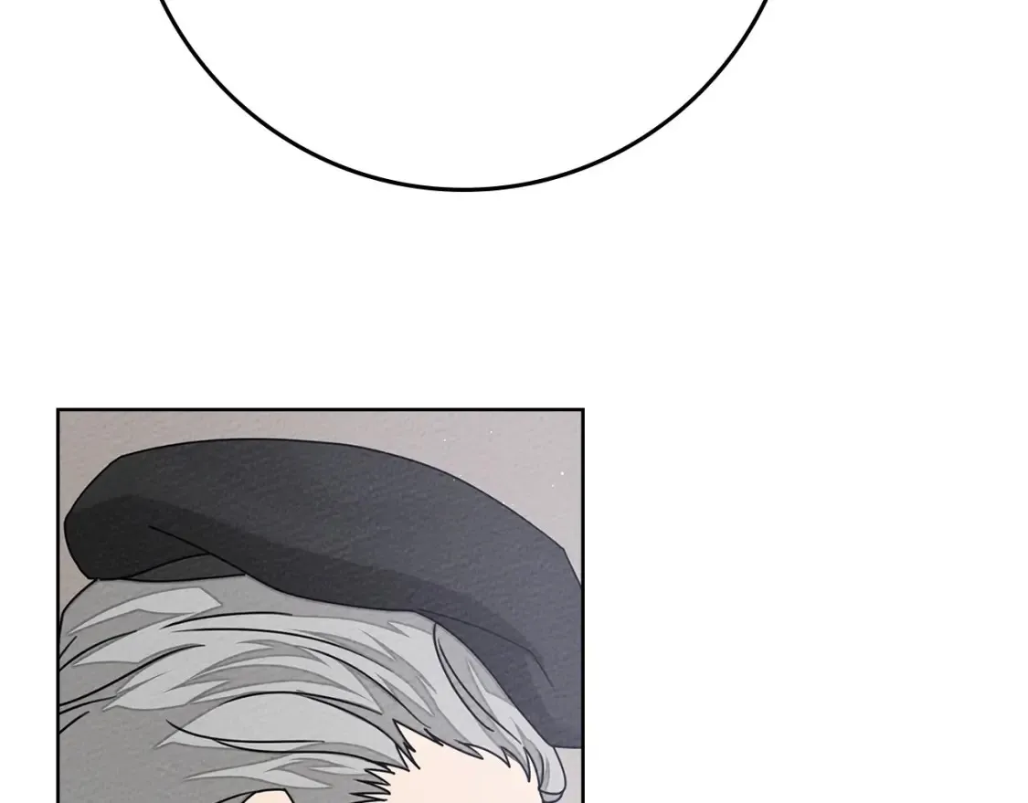第84话 这里不要拘谨148