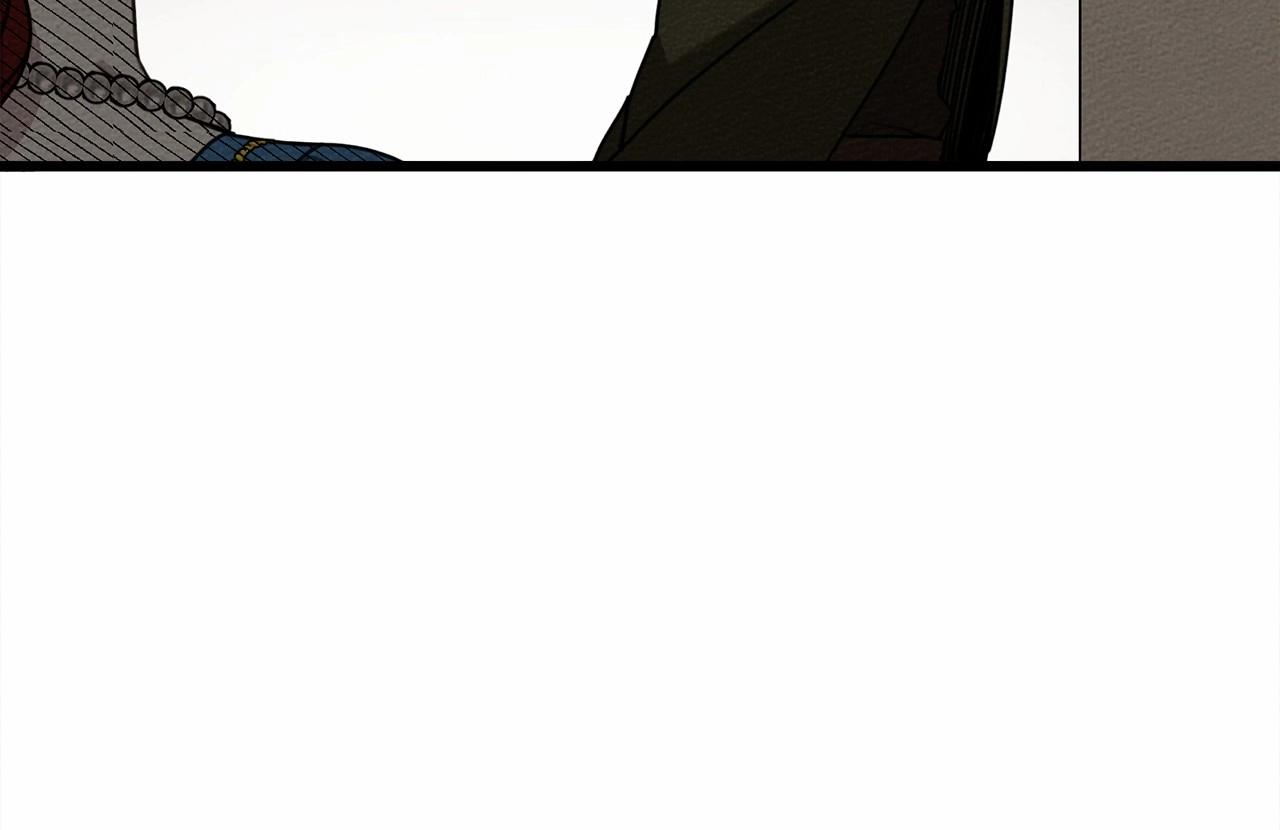 第50话 醋了醋了233