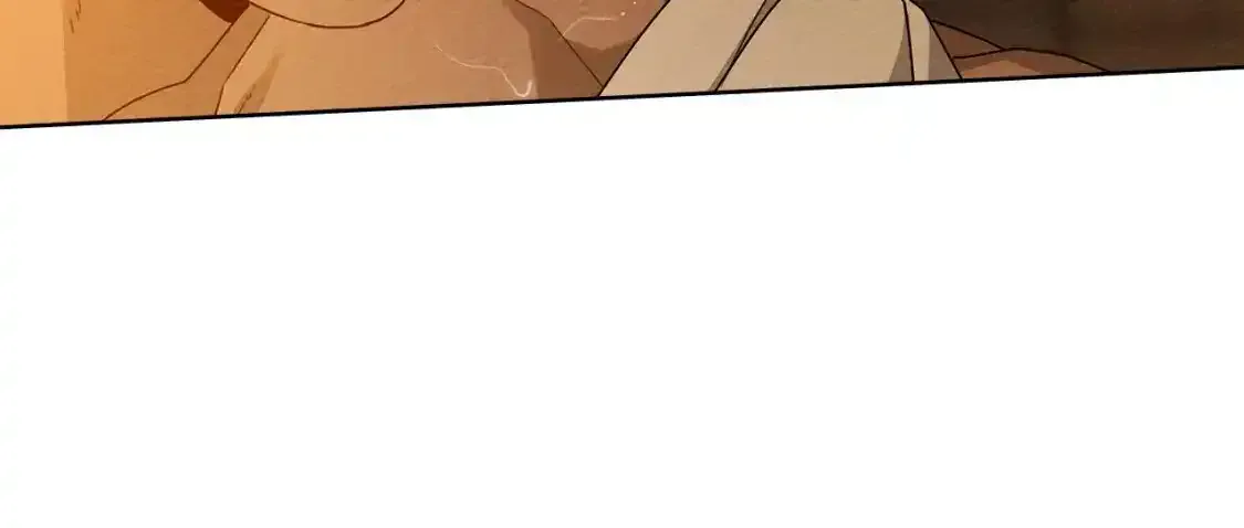 第81话208