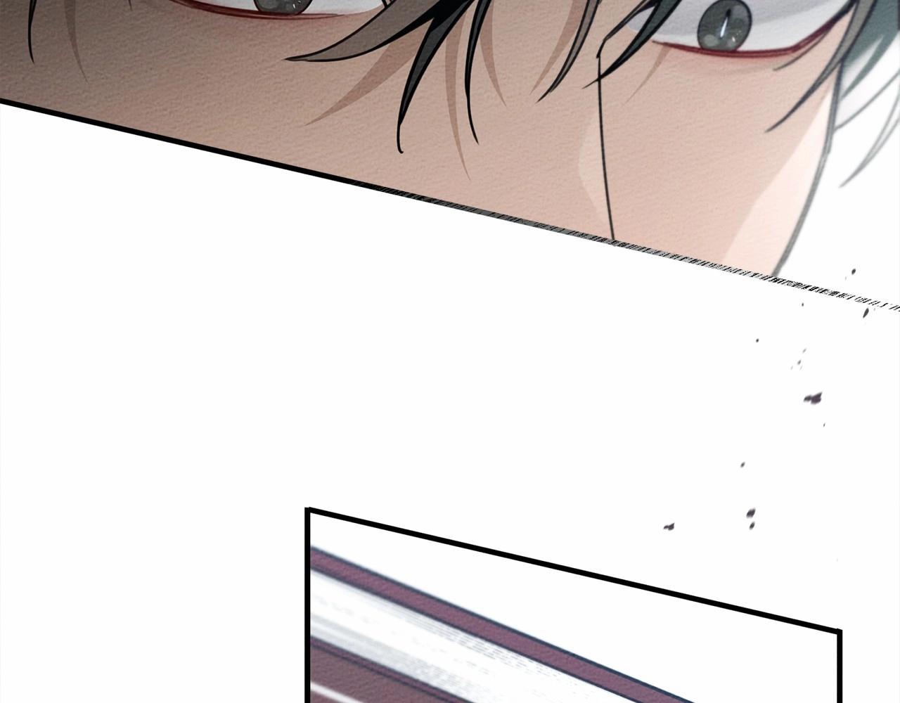 第52话 第一次冲突67
