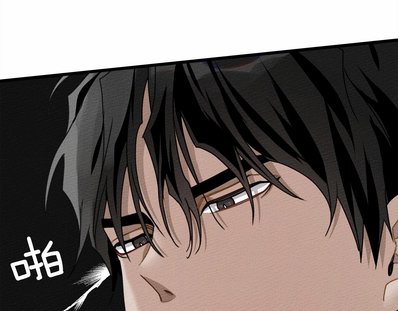 第44话 你的触感219
