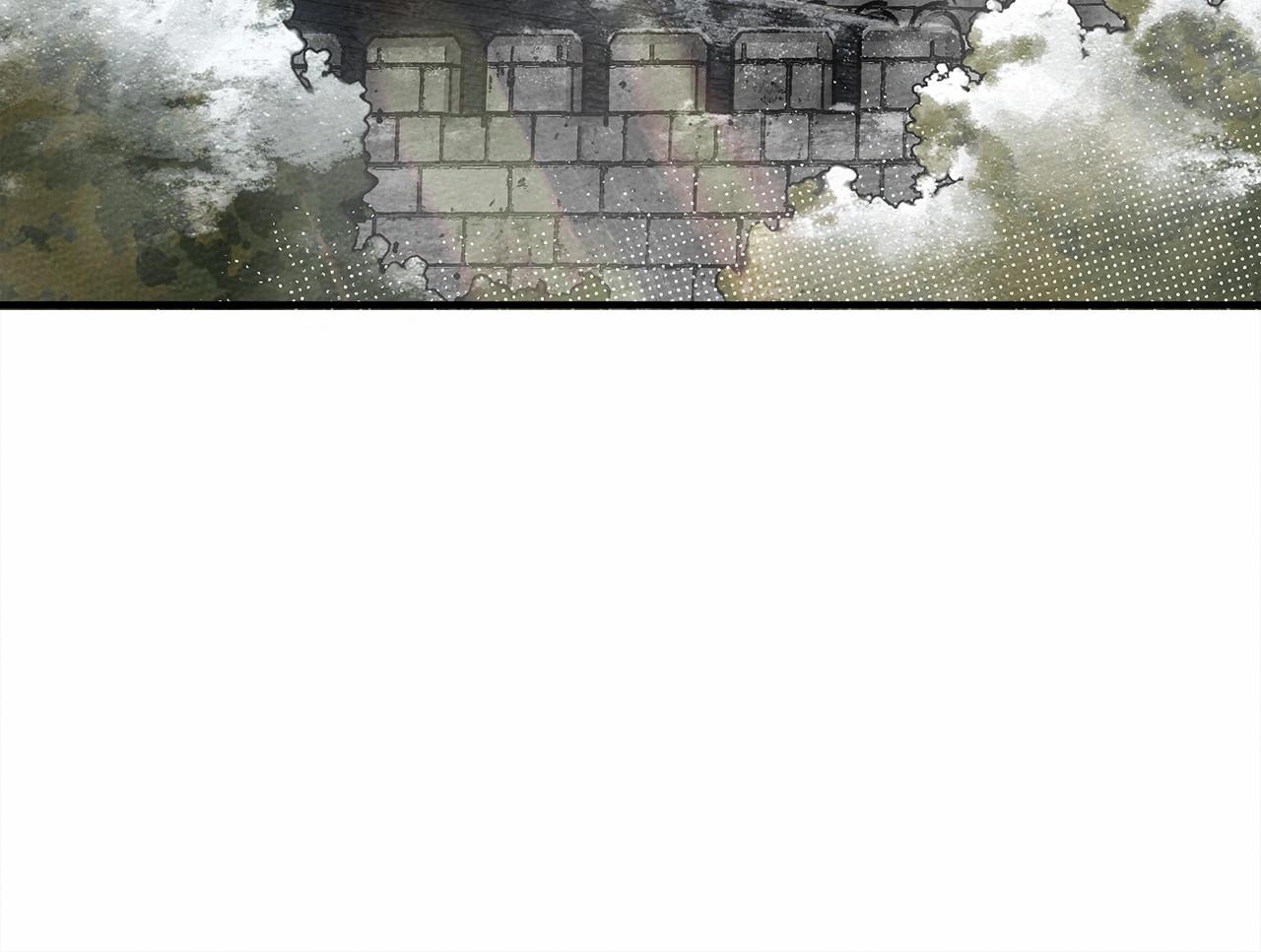 第56话 他也会脆弱吗？135