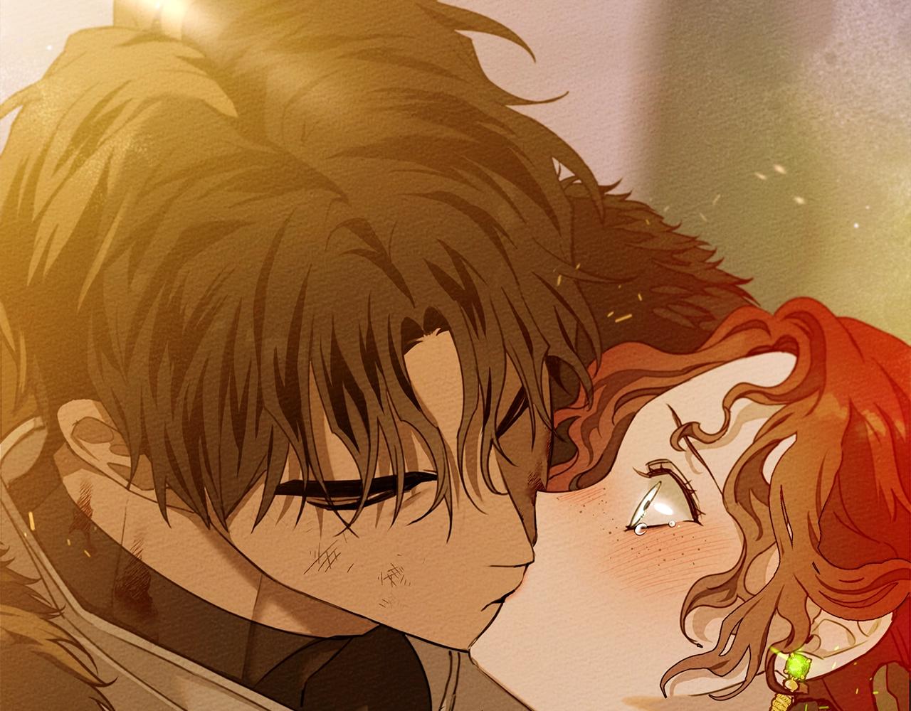 第26话 狂躁被抚平174