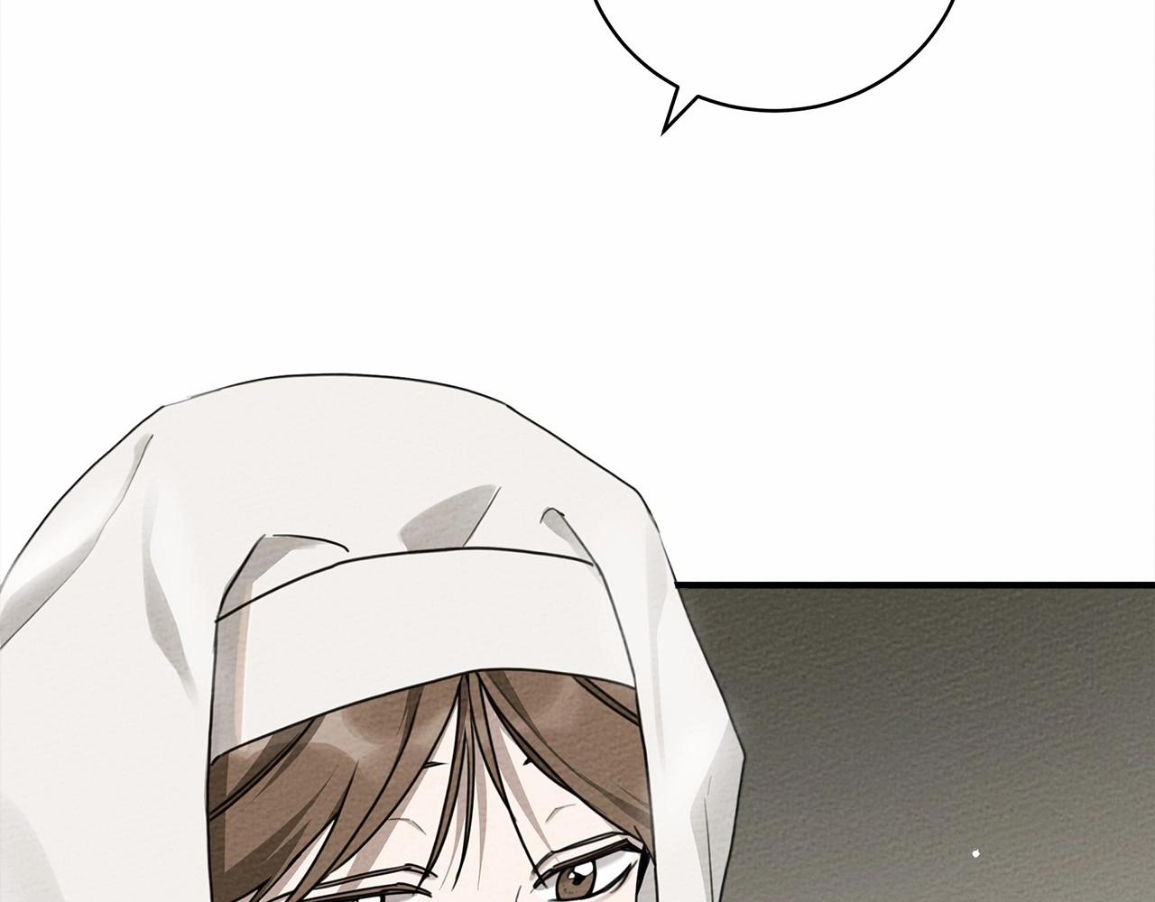 第54话 躲在墙角91