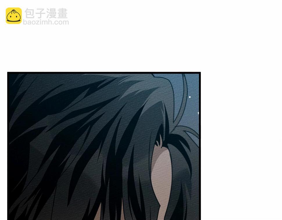 第62话 体贴的男人103