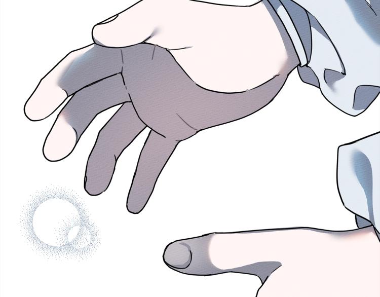 第4话 换衣服44