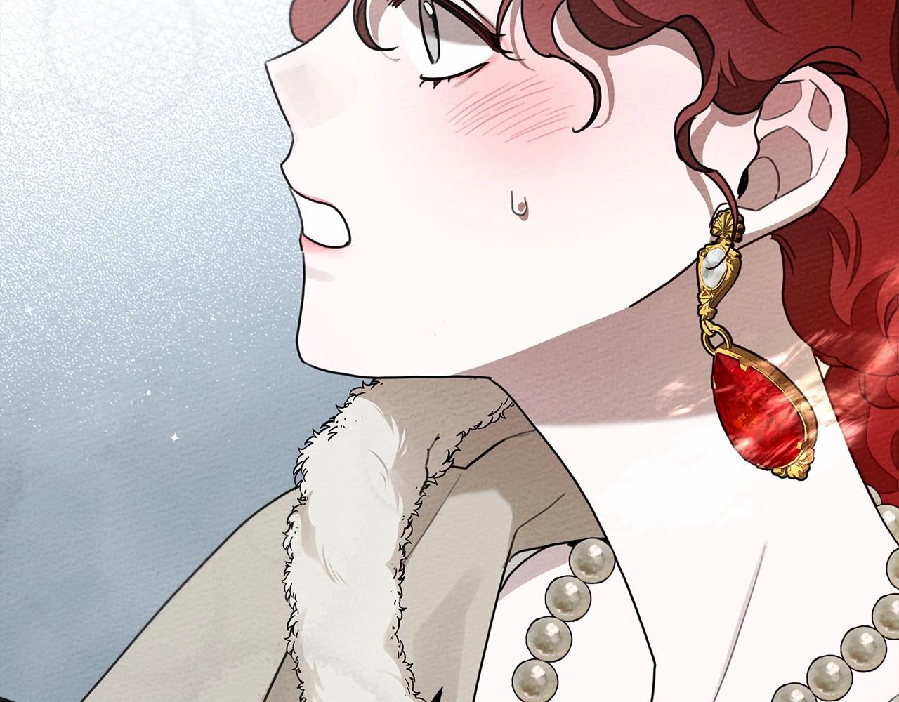 第55话 哄老婆啦41