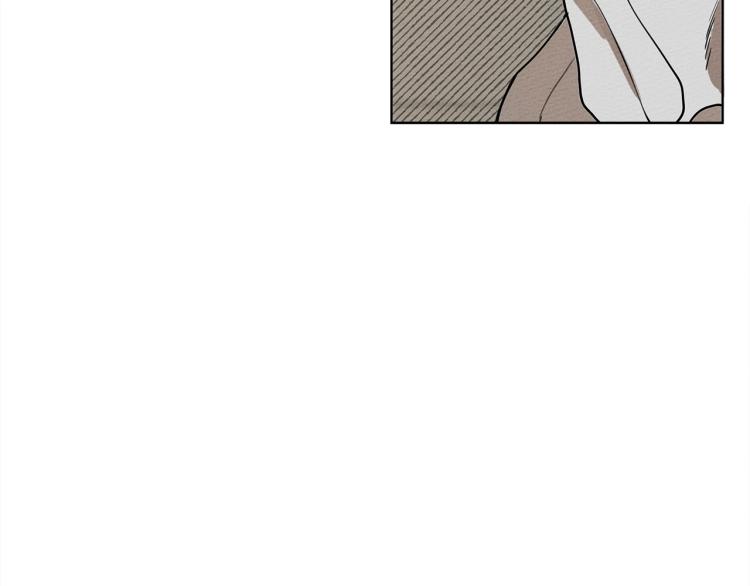 第1话 口吃的公爵小姐146
