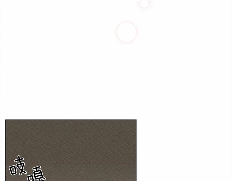 第15话 不舍168