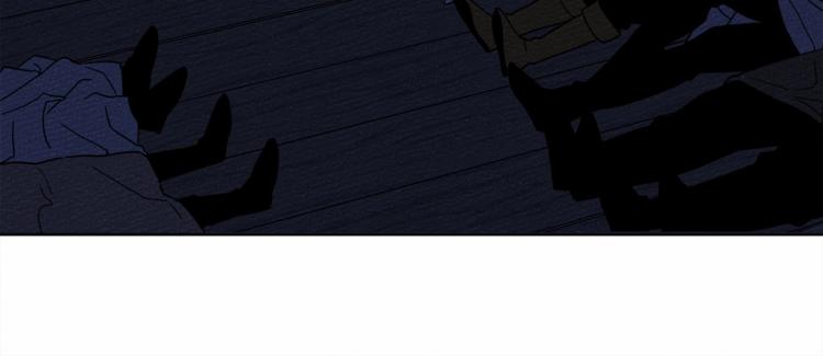 第7话 麦茜，这是我的领地28