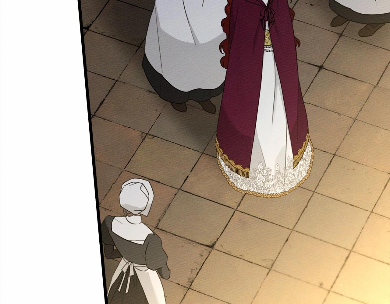 第47话 庆功宴会119