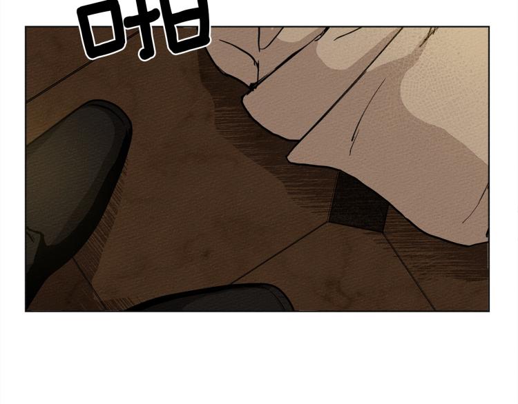 第1话 口吃的公爵小姐196