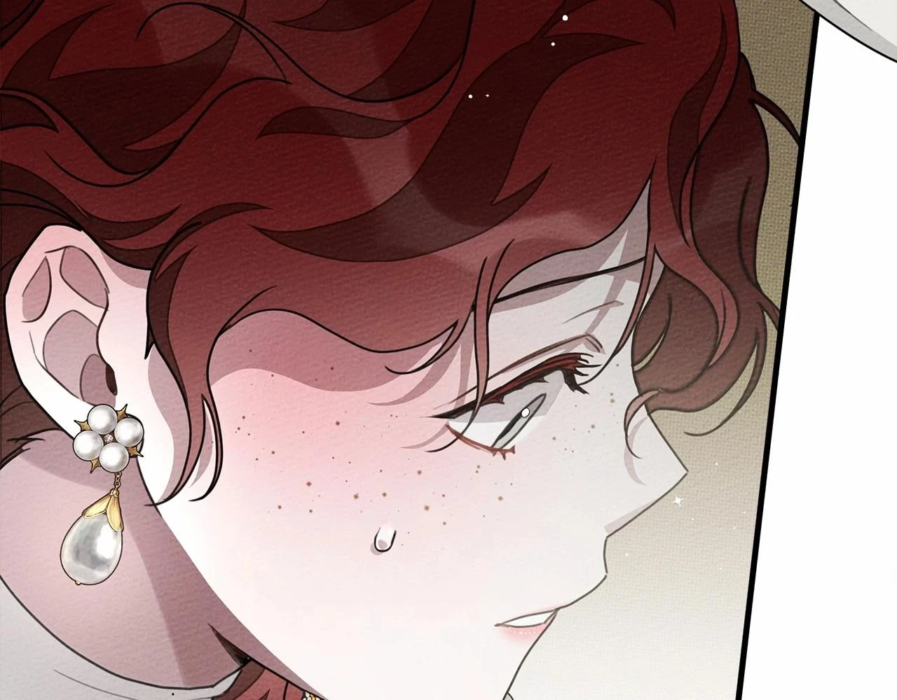 第61话 惊艳众人159