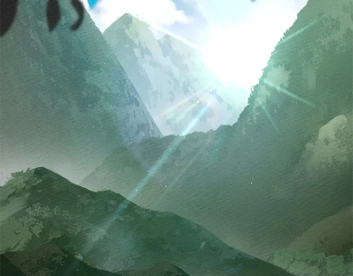 第88话 能跟我解释一下吗？143