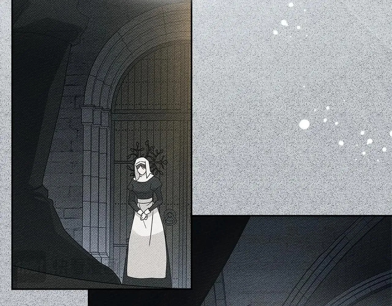 第66话 我忍得有多辛苦…你知道吗？156
