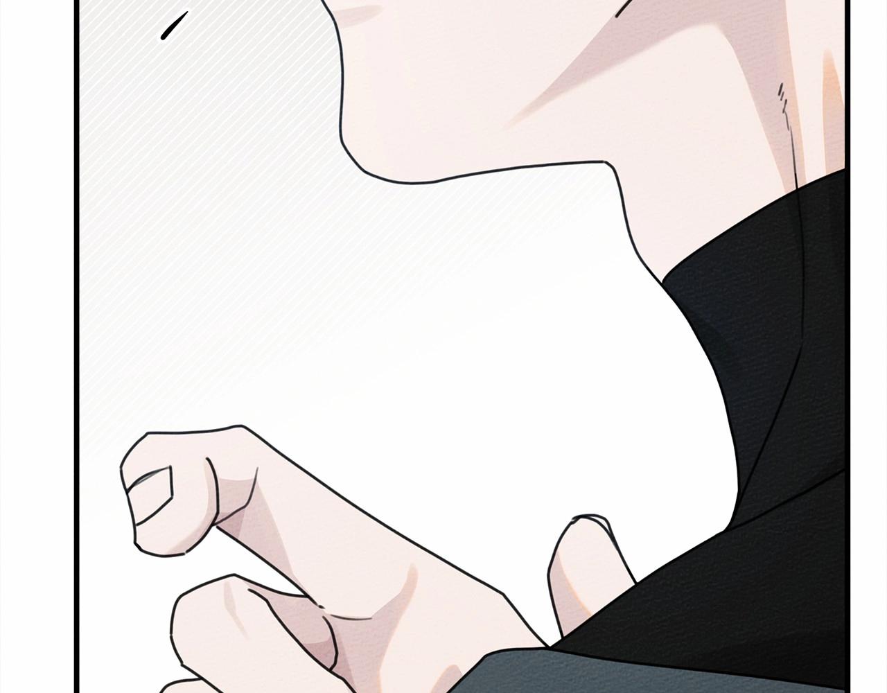 第51话 还真是霸道啊182