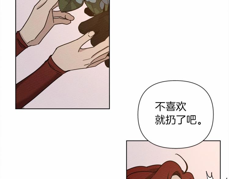 第13话 田野上的花167