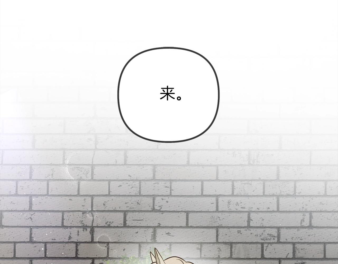 第29话 领主的礼物112