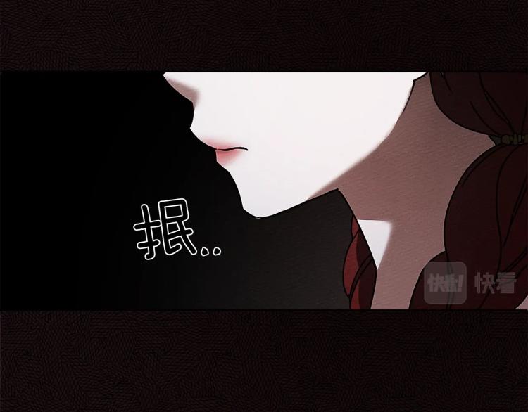 第11话 投喂57