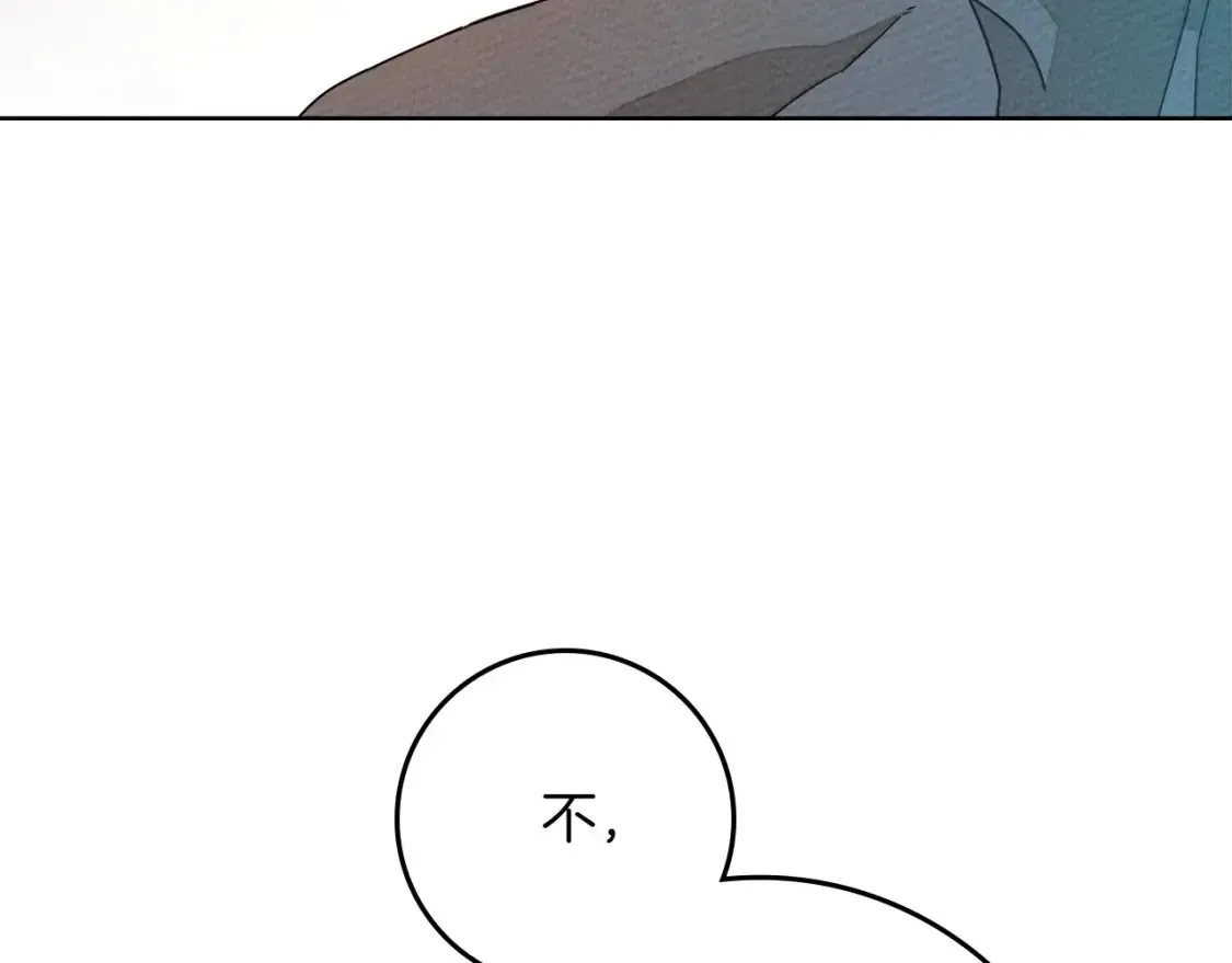 第85话 全身血液沸腾48