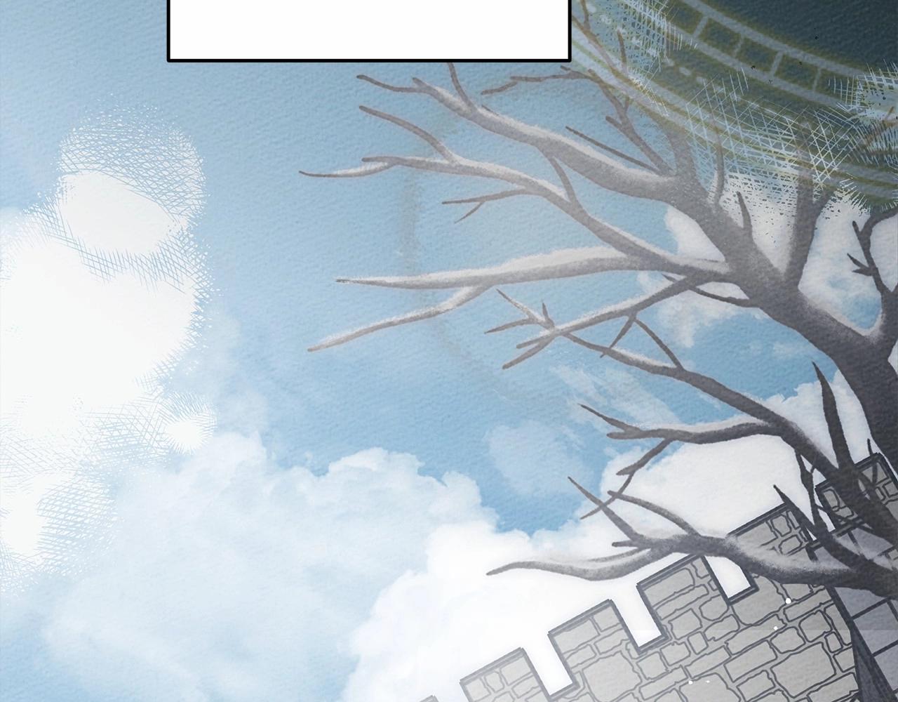 第57话 我重要还是学习重要？33