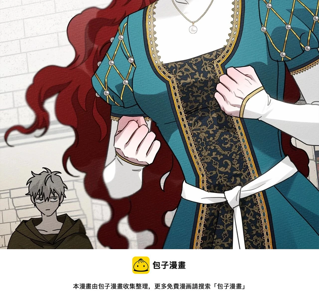 第61话 惊艳众人199